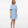 Robe courte Vmmelaney Shorts