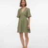 Robe courte Vmmelaney Shorts