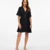 Robe courte Vmmelaney Shorts