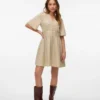 Robe courte Vmmelaney Shorts