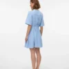 Robe courte Vmmelaney Shorts