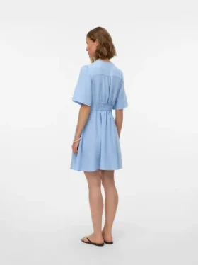 Robe courte Vmmelaney Shorts