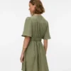 Robe courte Vmmelaney Shorts