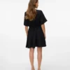 Robe courte Vmmelaney Shorts