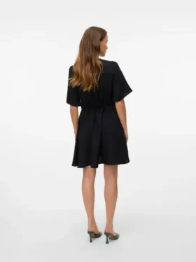 Robe courte Vmmelaney Shorts