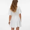 Robe courte Vmmelaney Shorts