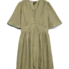 Robe courte Vmmelaney Shorts