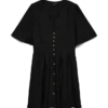 Robe courte Vmmelaney Shorts