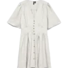 Robe courte Vmmelaney Shorts