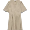 Robe courte Vmmelaney Shorts
