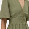 Robe courte Vmmelaney Shorts