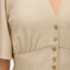 Robe courte Vmmelaney Shorts