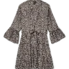 Robe courte Vmmelba Shorts