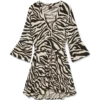 Robe courte Vmmelba Shorts
