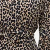 Robe courte Vmmelba Shorts