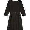 Robe courte Vmmella