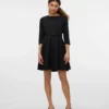 Robe courte Vmmella