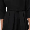 Robe courte Vmmella