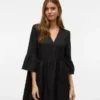 Robe courte Vmmelony Shorts