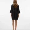 Robe courte Vmmelony Shorts