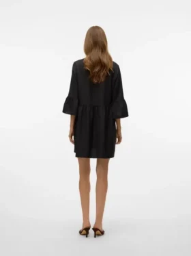 Robe courte Vmmelony Shorts