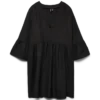 Robe courte Vmmelony Shorts
