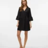 Robe courte Vmmelony Shorts