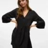 Robe courte Vmmelony Shorts