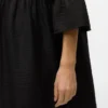 Robe courte Vmmelony Shorts