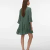 Robe courte Vmmenny Shorts