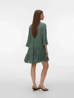 Robe courte Vmmenny Shorts