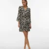 Robe courte Vmmenny Shorts