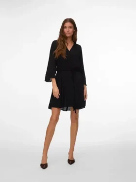 Robe courte Vmmenny Shorts