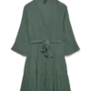 Robe courte Vmmenny Shorts