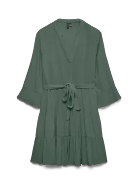 Robe courte Vmmenny Shorts