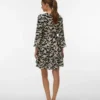 Robe courte Vmmenny Shorts