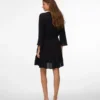 Robe courte Vmmenny Shorts