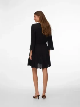 Robe courte Vmmenny Shorts