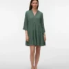 Robe courte Vmmenny Shorts