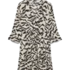 Robe courte Vmmenny Shorts