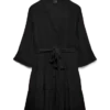 Robe courte Vmmenny Shorts
