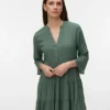 Robe courte Vmmenny Shorts
