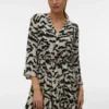 Robe courte Vmmenny Shorts