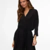 Robe courte Vmmenny Shorts