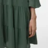 Robe courte Vmmenny Shorts