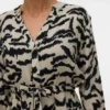 Robe courte Vmmenny Shorts