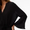 Robe courte Vmmenny Shorts