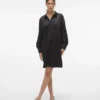 Robe courte Vmmerle Shorts