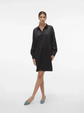 Robe courte Vmmerle Shorts