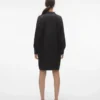 Robe courte Vmmerle Shorts